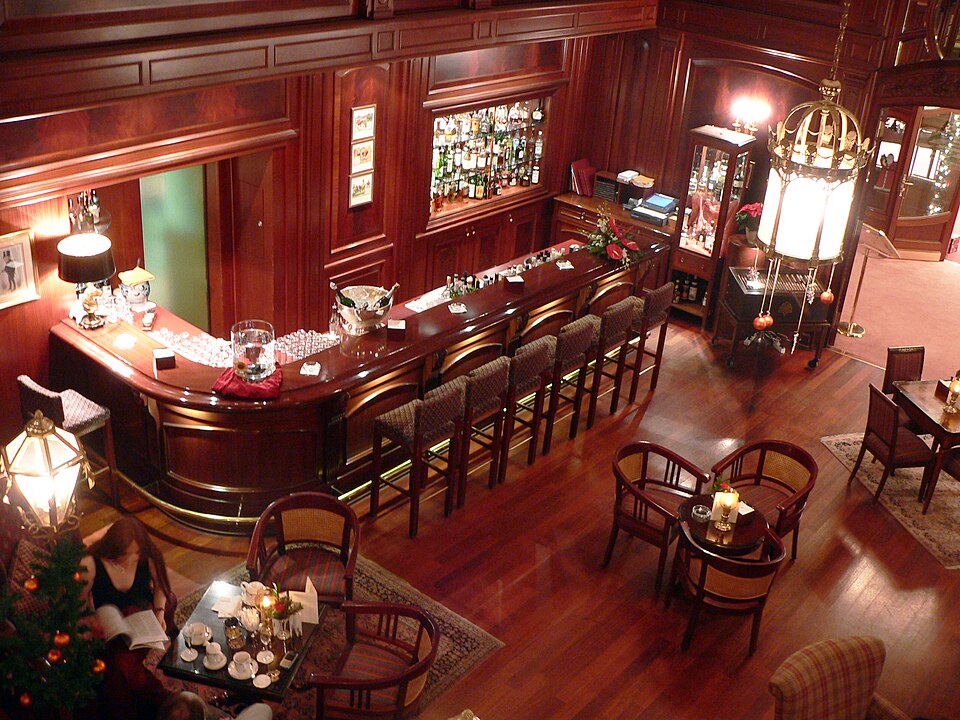 Bikepunk logo, for decorative reason