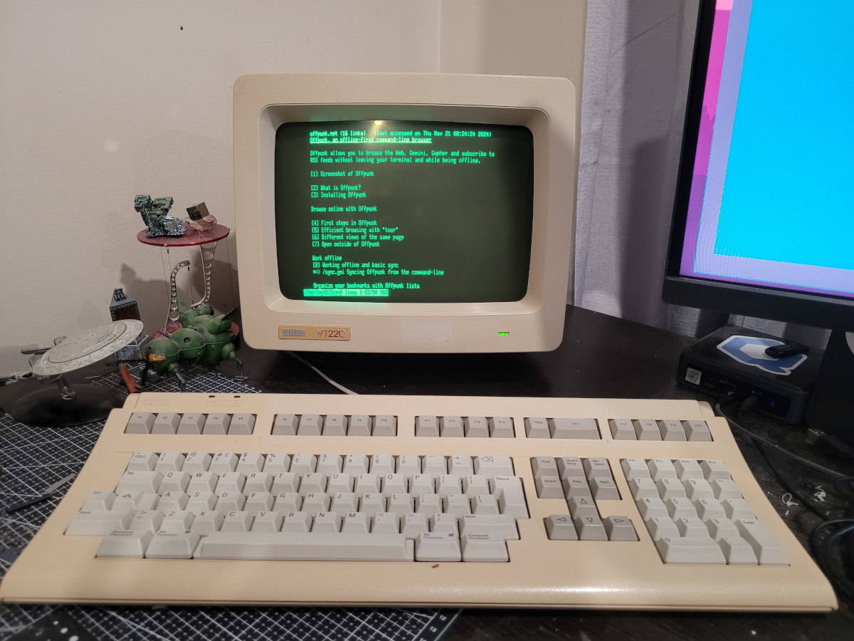 Bikepunk logo, for decorative reason