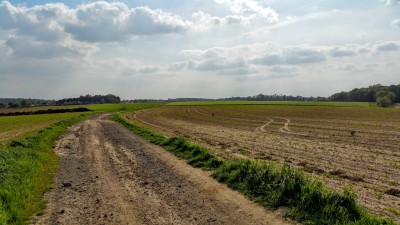 20150517_172633