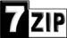 Logo 7-zip