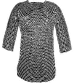 ../files/old/Armure02.jpg