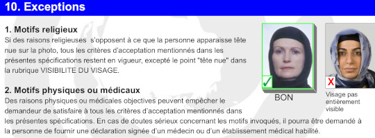 ../files/old/Capture-decran-de-2021-06-25-13-20-15.jpg