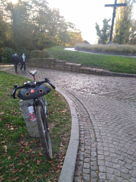 ../files/old/IMG_20201108_153910-450x600.jpg