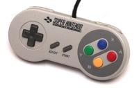 Manette