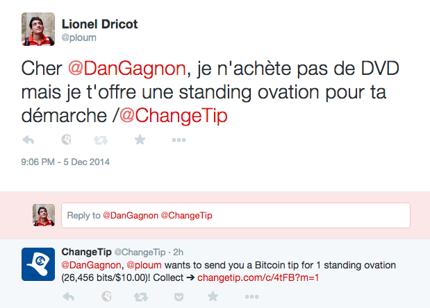 ../files/old/Screen-Shot-2014-12-05-at-22.46.00.png