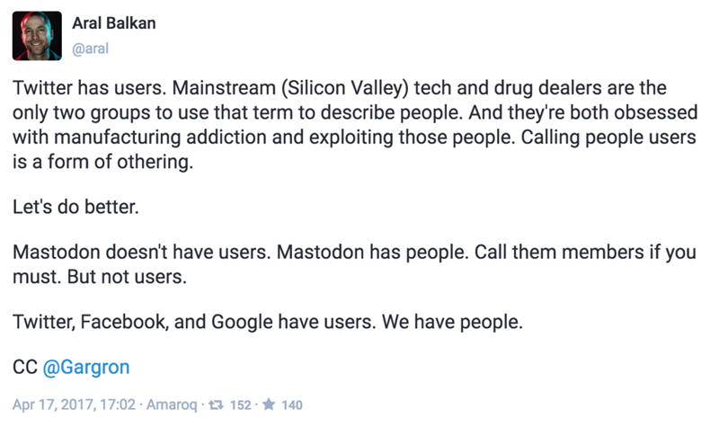 ../files/old/Screen-Shot-2017-04-18-at-23.31.10.png