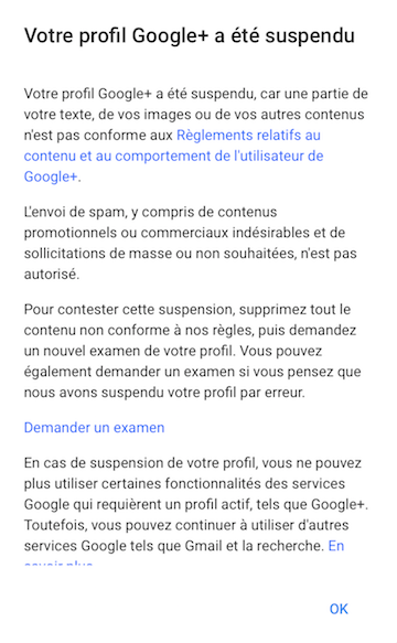 ../files/old/Screen-Shot-2018-09-20-at-00.15.44-1.png