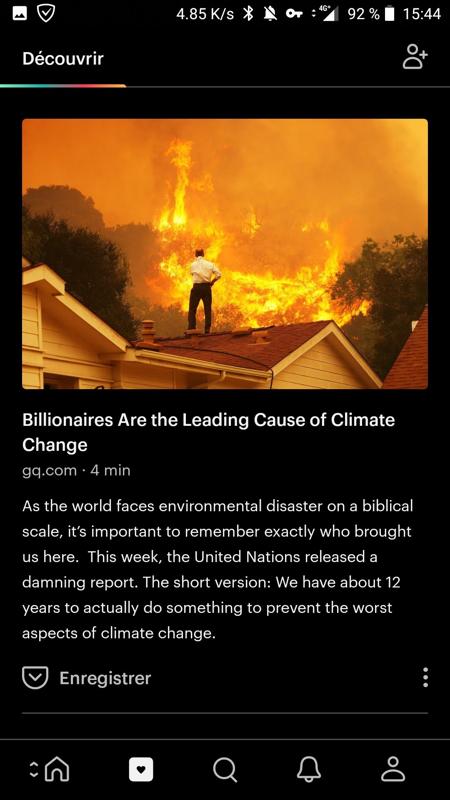 ../files/old/Screenshot_20181015-154410.jpg