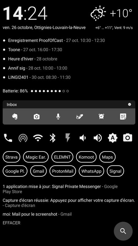../files/old/Screenshot_20181026-142457-1.jpg