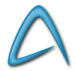 Abiword logo