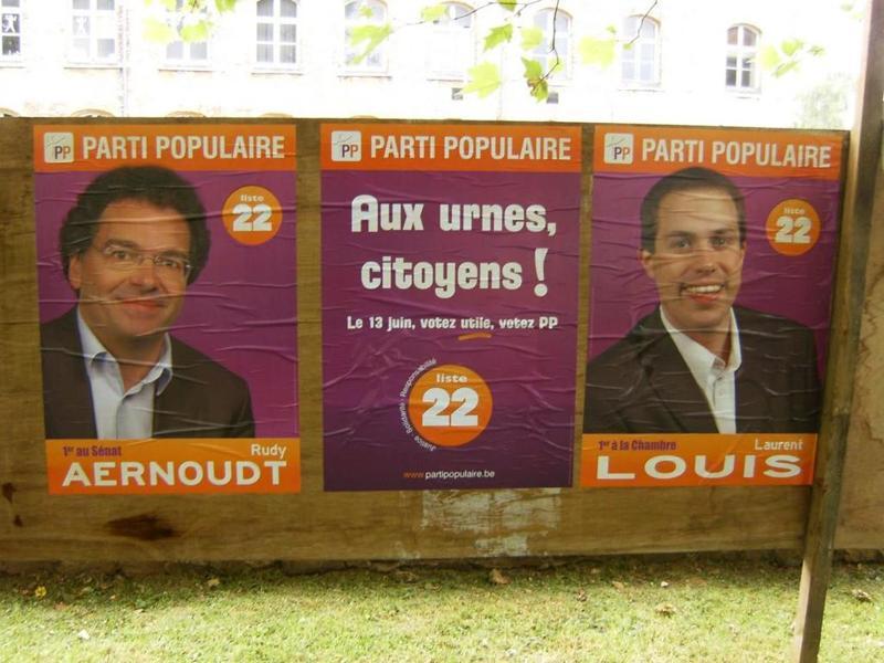 ../files/old/aernoudt-louis.jpg