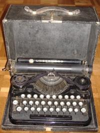 Azerty
