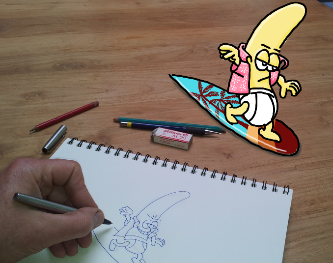 ../files/old/banana_08_surf.png