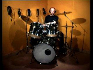 ../files/old/batteur.jpg