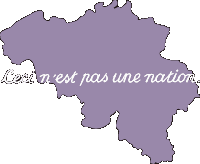 Belgium