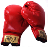 ../files/old/boxing_gloves.jpg