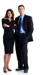 Business Angels