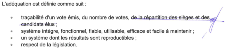 ../files/old/capture.png