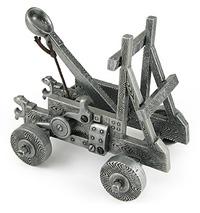 Catapulte