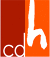 CDH