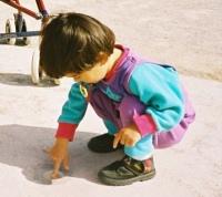 childplay