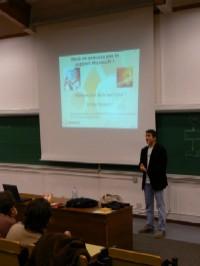 Conf