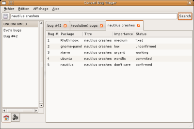 Screenshot rev 14