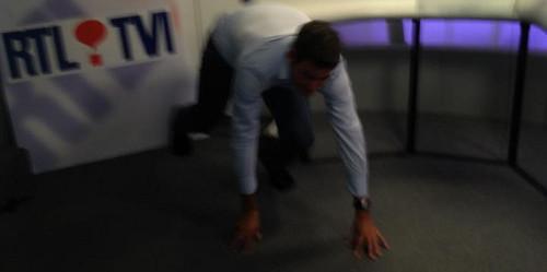 Faire des cumulets sur RTL