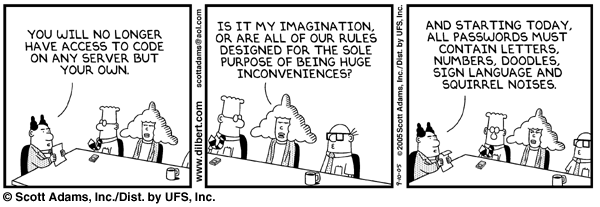 ../files/old/dilbert.png
