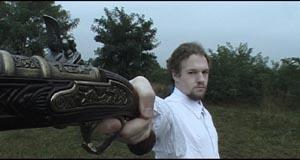 ../files/old/duel3.jpg