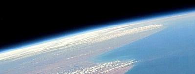Earth