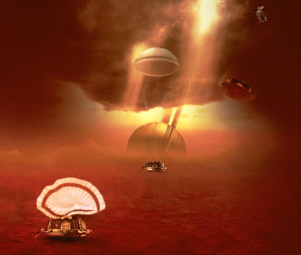 ../files/old/espace/sat-cassini-huygens-titan.jpg
