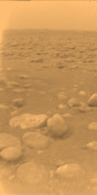 ../files/old/espace/titan.png