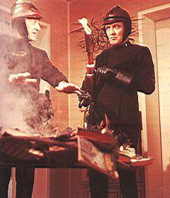 fahrenheit 451