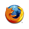 logo Firefox
