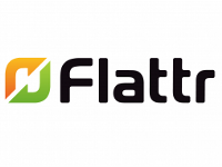 flattr