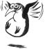 Framasoft