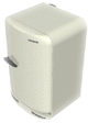 frigo