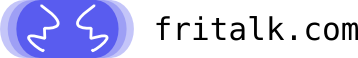 Fritalk