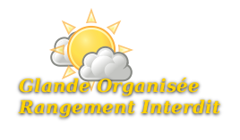 logo Gari