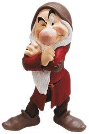 Grincheux