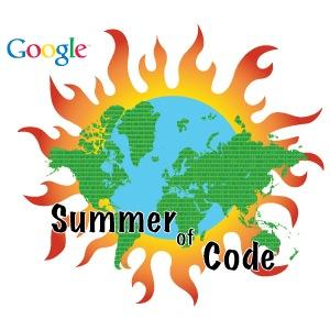 Google SoC