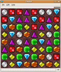 Gweled