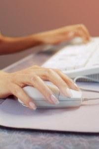 Hand