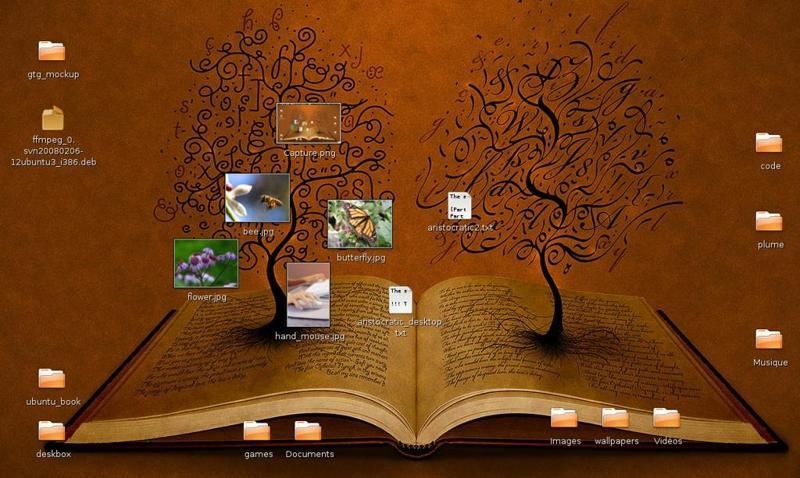 ../files/old/homeisdesktop.jpg