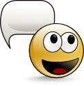 ../files/old/icones/gaim.png