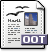 tODT