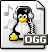 ogg