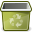 Trash