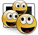 ../files/old/icones/xchat.png